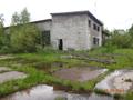 Продажа производственой базы и земельного участка