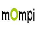 Квартиры посуточно!