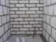 Новый теплый капитальный дом с газом, рядом с озером Плещеево