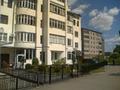 Квартира коттедж