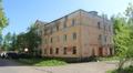 Помещение 518,5 кв.м. г. Рыбинск,