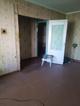 2-комнатная квартира, общая площадь 46,3 кв м г. Ярославль