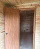 Дом 120 м² на участке 16 сот.